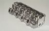 TOYOT 1110169126 Cylinder Head